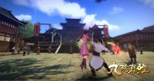 九阴真经金针沈家入门类型怎么选？2026最新PVE/PVP双场景实战解析