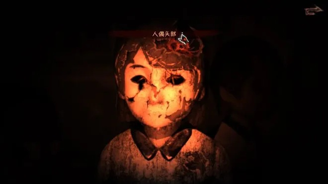 恐怖单机游戏选不对=白花钱？2026年类型匹配+跳脸杀破解实战指南