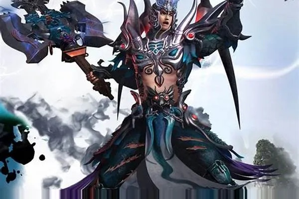 2026诛仙太昊加点实测，PVE/PVP双流派高伤方案避坑指南