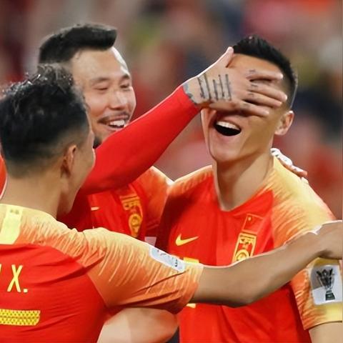 英雄无敌3修改器怎么选？2026年最新适配HD+死亡阴影的实战教程解决99%问题