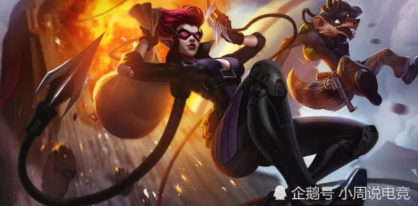 S4寡妇打野天赋还在瞎点？2026重置版实战密码，从隐身机制到团战收割全解析