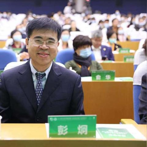 展会规模与核心数据全景