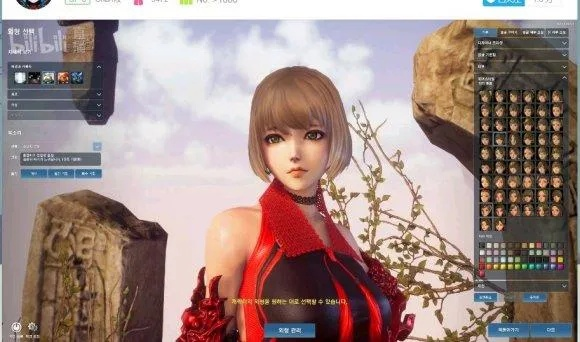 2026韩服剑灵安装终极指南，无韩国手机号+闪退黑屏全解决