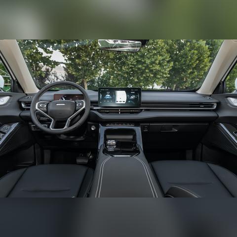 一、职业定位，避开伪强势陷阱