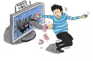 四面骰的真实威力，从期望值陷阱到暴击乘区