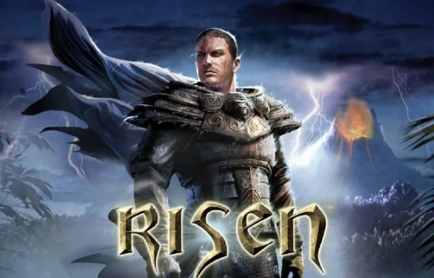 崛起Risen硬核生存完全指南，2026年新手必看的7个破局秘诀