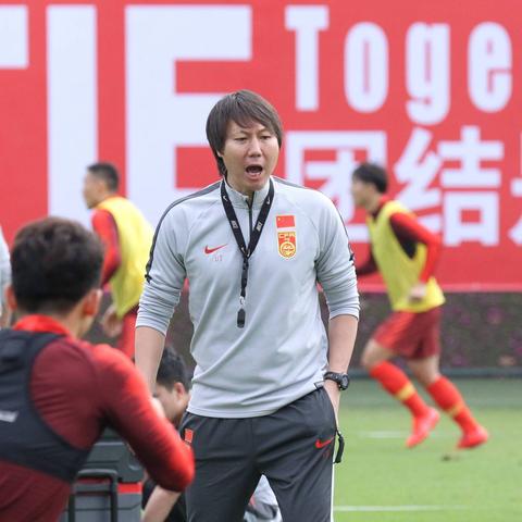 LOL中国风英雄怎么选?2026春赛季强度榜+隐藏机制全解析 LOL中国风英雄怎么选?2026春赛季强度榜+隐藏机制全解析