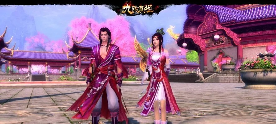 九阴真经极乐谷PK深度剖析，毒伤机制破解与高端局制胜要诀