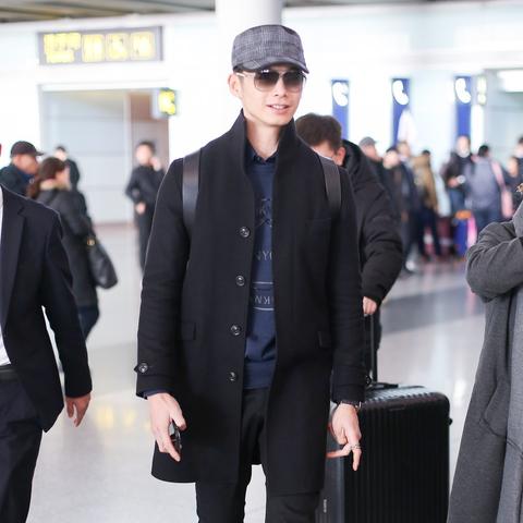 一、1.70复古传奇私服的三大真实类型 一、1.70复古传奇私服的三大真实类型