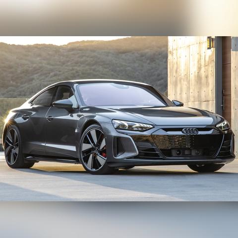 最终幻想14盛大版账号还在吗?2026年绝版数据紧急找回与迁移完整指南 最终幻想14盛大版账号还在吗?2026年绝版数据紧急找回与迁移完整指南