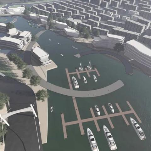 国家崛起2还在乱选文明？顶级玩家揭秘2026版本答案