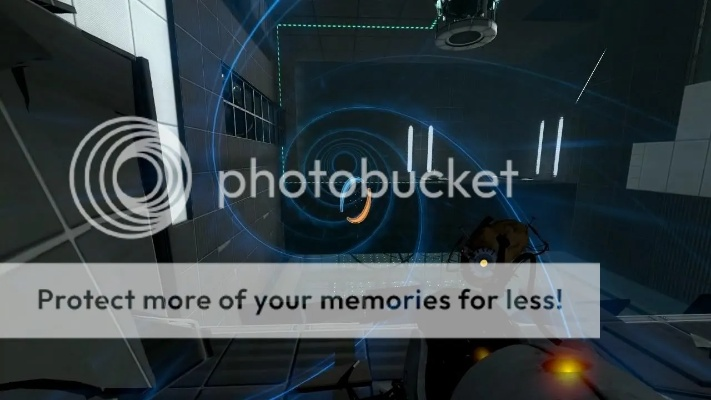 Portal 2速通黄金法则，2026年空中加速技巧全解析