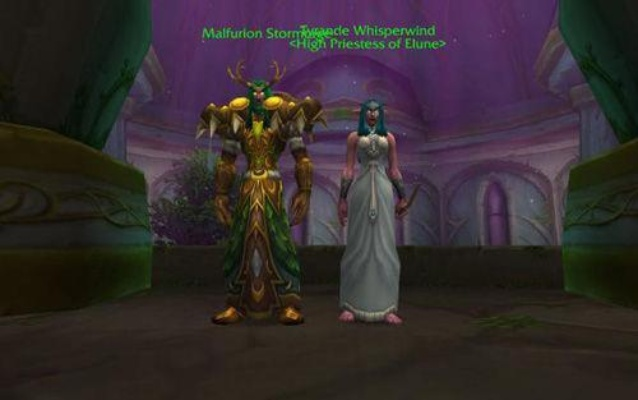 萨尔婚礼绝版剧情全复盘,阿格拉任务线隐藏奖励与2026年回归机制 萨尔婚礼绝版剧情全复盘,阿格拉任务线隐藏奖励与2026年回归机制