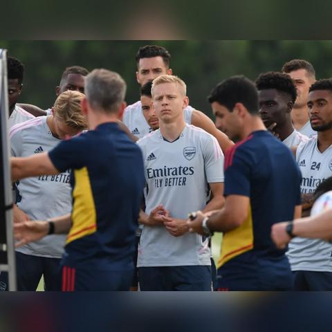 剑灵枪手还能玩吗？2026版本强度分析与实战破局攻略