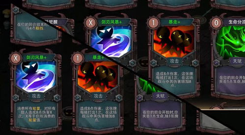 龙歌时间之河卡关救星，3小时速通+全隐藏要素解锁终极指南