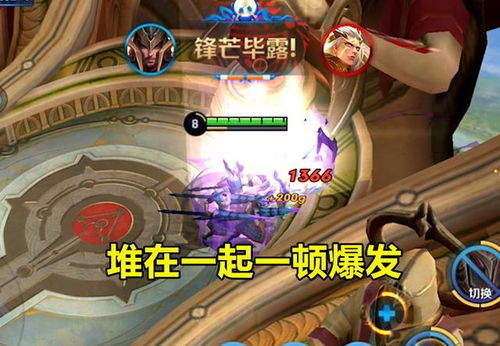 还在瞎堆妖伤？斗战神3月最新伤害机制拆解与性价比之王揭秘