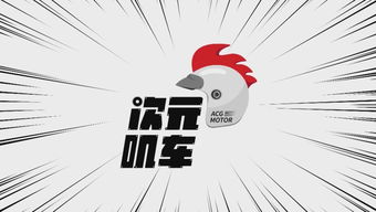 定档类型博弈，为何选择五一档而非国庆档？