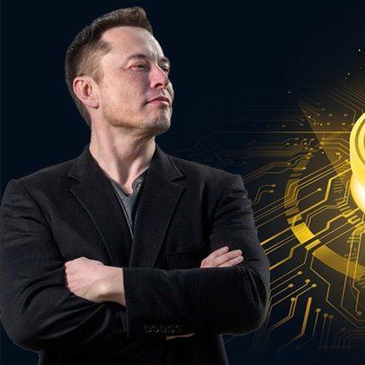 马斯克建2nm芯片工厂耗电惊人，美全国电力难满足，他想出绝招应对