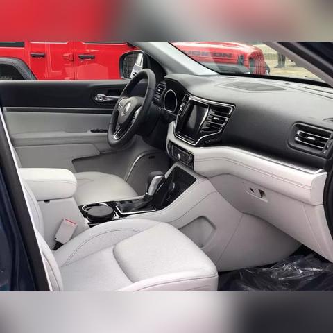 高级战争毁灭之日指挥官排名争议,双屏战术的隐藏优势实测 高级战争毁灭之日指挥官排名争议,双屏战术的隐藏优势实测