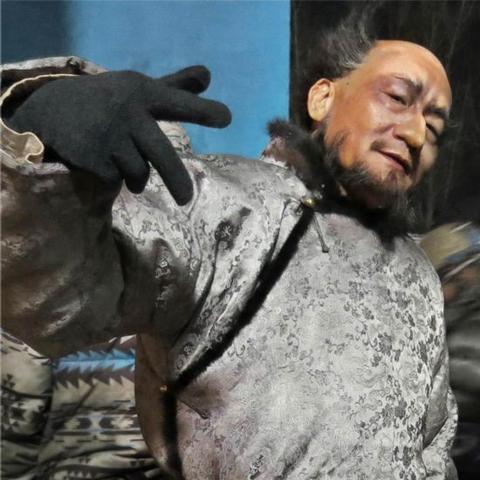 部落先遣军声望速刷秘籍，7天崇拜的隐藏任务链与效率陷阱