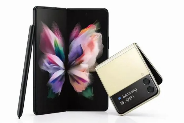 5 万元！苹果压轴旗舰 iPhone Fold 来袭，或成史上最贵苹果机