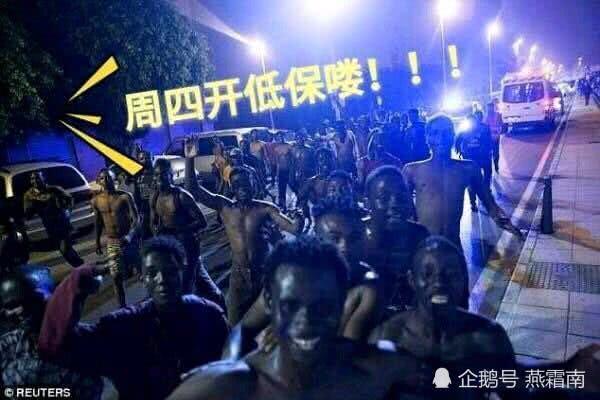 因红色沙漠无LGBT元素，玩家不满打出0分，直呼串子！