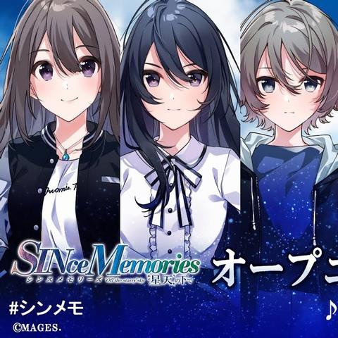 PS独占作更新推全新模式，难度飙升却仅获IGN4分，值得玩吗？