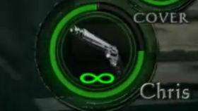 想畅玩生化危机9，安魂曲路径光追？看看这套攒机配置要花多少钱