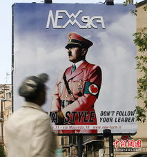 26 年红沙和 18 年大镖客建模效果对比，谁更胜一筹引争议！