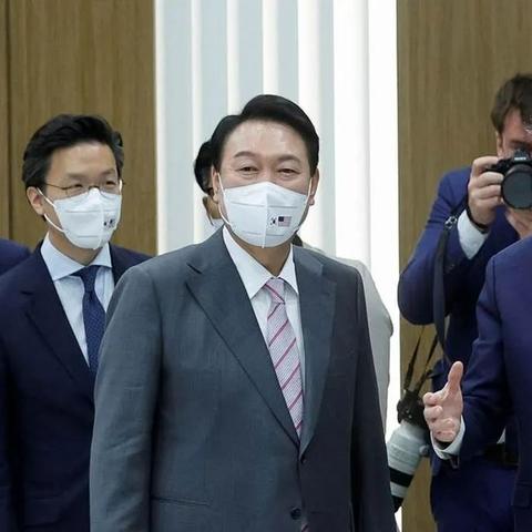 三星或迎史上最大规模罢工,存储芯片供应恐将爆雷! 三星或迎史上最大规模罢工,存储芯片供应恐将爆雷!