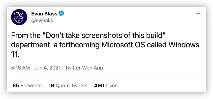 满足用户需求！微软官宣，大幅提Windows 11性能可靠性，可无限期停更新