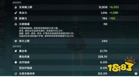 原神零氪玩家抽卡资源规划绝密公式，3版本白嫖毕业阵容实测数据曝光