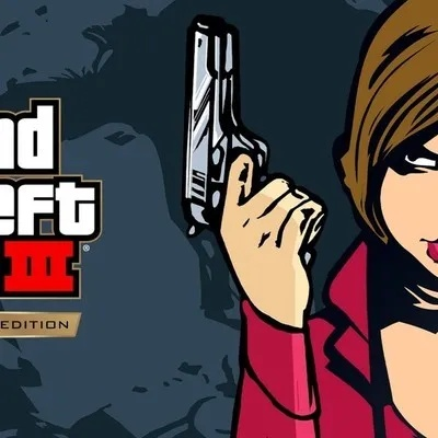 GTA3作弊码为什么没反应？2026年PC版秘籍生效实测与3大修复方案