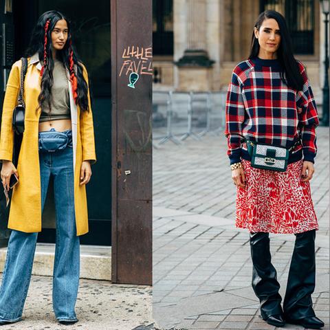 轮回保险公司版本更新携进阶养成系统来袭，这款10W+销量暗黑爽游别错过！