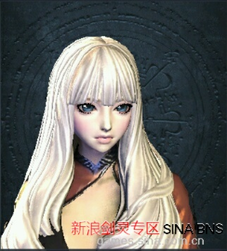 剑灵人族捏脸数据黑皮书，从XML源码到网红脸实战2026