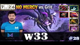 2026全国单机游戏排行榜TOP100，3A大作与独立神作终极选购指南