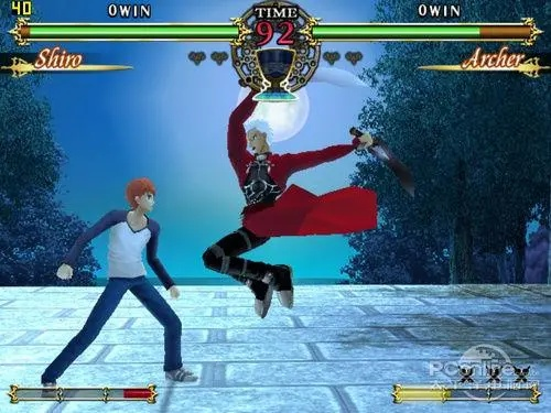 版本选择陷阱,PC重制版为何不如PS2模拟器流畅? 版本选择陷阱,PC重制版为何不如PS2模拟器流畅?