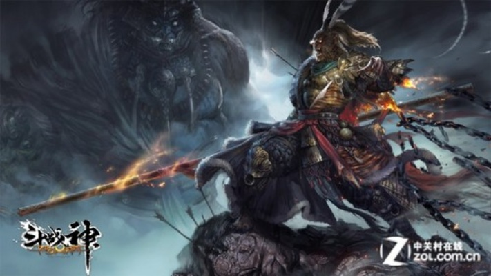 斗战神剧情动画卡顿黑屏?2026年最新修复方案与跳过技巧大全 斗战神剧情动画卡顿黑屏?2026年最新修复方案与跳过技巧大全