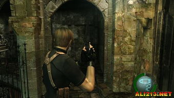 开封府灭门惨案藏了多少游戏暗线？老玩家拆解3个没人注意的真相