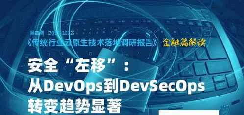 云之都新手避坑指南，2026最新浮空城建造7大核心策略揭秘