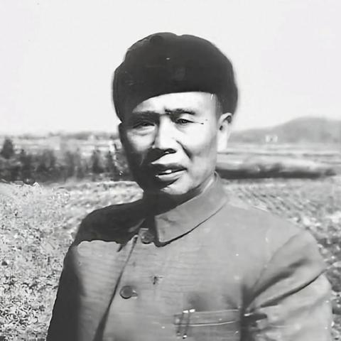 女弹药85刷图加点版本答案，数据实测3大流派，隐藏机制全解析