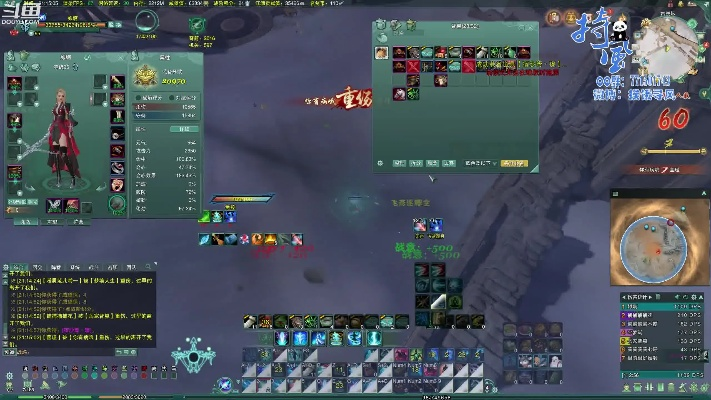 剑网3配装模拟器2026春，3大隐藏机制立即提升DPS最大化攻略