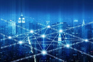 2026年Q1数据曝光，心魔网正在毁掉这些玩家，3步破局