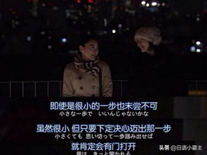 残梦仙彻底凉了？2026年最新实战数据揭示真相