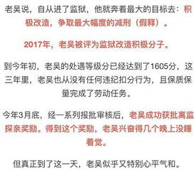 跪地急救刷屏！2026年最新院前急救生存链完整手册