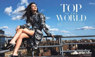 Spine新预告惊艳，美少女功夫主角飒爽登场