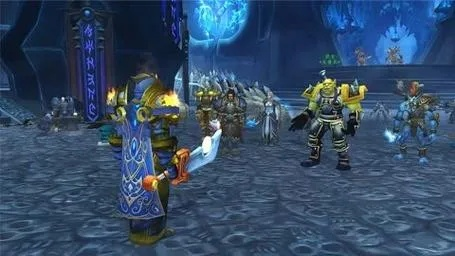 玛洛加尔领主单刷秘籍，2026最新职业克制与速通打法全解析