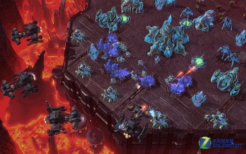 星际争霸下载全版本实测，2026年最新免费正版入口与隐藏安装技巧揭秘