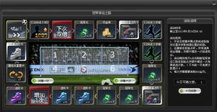 2026年绝版解析，上海盛大游戏类型全图谱与3个隐藏赚钱门道