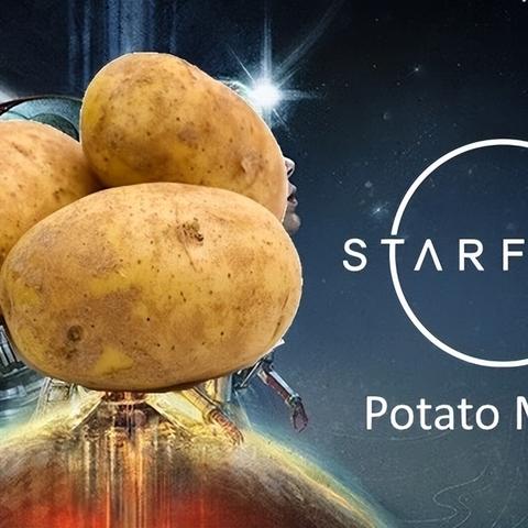 玩家为何不愿购买上古卷轴5付费Mod?陶德点出关键 玩家为何不愿购买上古卷轴5付费Mod?陶德点出关键